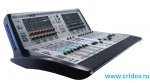 фото Цифровая микшерная консоль SOUNDCRAFT Vi2