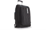 фото Thule Чемодан-рюкзак Crossover 38L Rolling-On на колесах