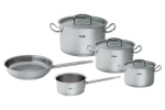 фото Набор кастрюль Fissler, серия Original pro collection, 5 пр. ( 8412305004 )