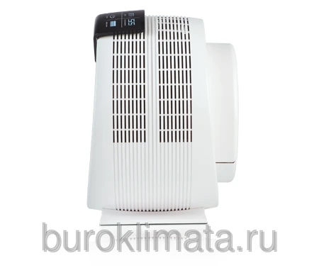 Фото Мойка воздуха iQ Ballu AW-325 white