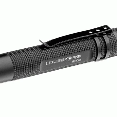 Фото Фонарь Led Lenser P2-BM (8402)