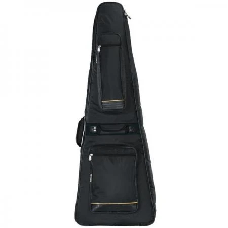 Фото Чехол для гитары Rockbag RB20618B/PLUS