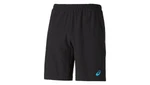 фото ASICS 2 in 1 Short 9-inch/ Шорты 2 в 1