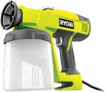 фото Ryobi Ssp100 3000173