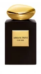 фото Giorgio Armani Prive Cuir Noir 100мл Стандарт