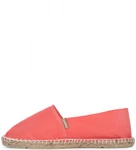 фото Espadrij l'originale 1010100W-61 coral