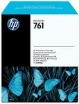 фото HP CH649A