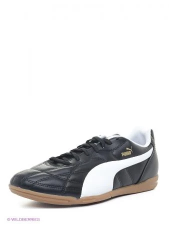 Фото Puma Бутсы Classico IT