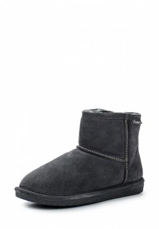 Фото Bearpaw Bearpaw BE223AWGNU70