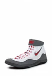 фото Nike Nike NI464AMJNF34