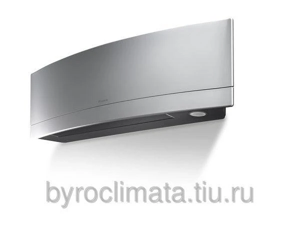 Фото Кондиционер Daikin FTXG20LS/RXG20L