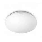 фото Светильник настенно-потолочный 33362 65K LED CEILING WHT 16W; 915004478401