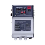 фото Блок автоматики Fubag Startmaster BS11500 (230V) 431234 (41 016)