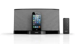 фото Bose Цифровая аудиосистема Bose SoundDock Series III (с разъемом Lightning)