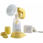 фото Молокоотсосы Medela mini