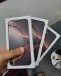фото Apple iPhone 16 Pro Max 256 ГБ все цвета разблокированы