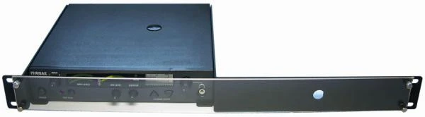 Фото Рэковое крепление Phonak Rackmount TX-300V