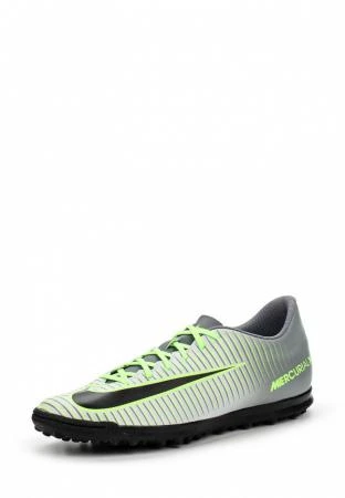 Фото Nike Nike NI464AMJFC36