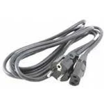 фото PWR CORD EUROPE