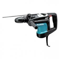 Фото Перфоратор SDS Max MAKITA HR4010C