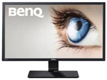 фото Монитор 28" BenQ GC2870H Black VA