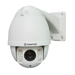 фото TSc-SDW1080pZ10IR