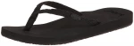 фото Reef Women's Ginger Drift Flip-Flop