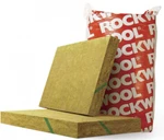 фото ROCKWOOL FT BARRIER D (ФТ БАРЬЕР Д)