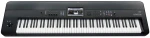 фото Синтезатор KORG Krome-88