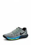 фото Nike Nike NI464AMJEZ99