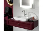 фото Villeroy &amp; Boch Тумба под раковину La Belle A583 20DU