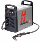 фото Система ручной плазменной резки Hypertherm Powermax85