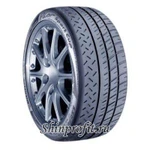 фото Michelin Pilot Sport Cup 235/35 ZR19 87Y