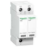 фото Schneider Electric A9L40201 УЗИП Т2 iPRD 40r 40kA 350В 2П СИГНАЛ