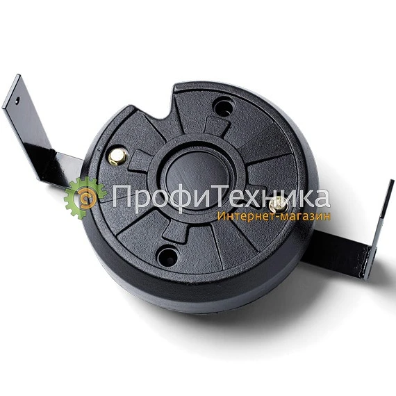 Фото Противовес Husqvarna для тракторов CT/ CTH с декой 97 см 5792757-01