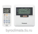 Фото №2 Кондиционер Panasonic CS/CU-HE12QKD