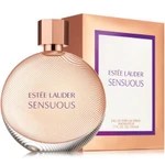 фото Estee Lauder Sensuous 100мл Тестер