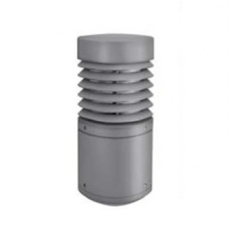 Фото Светильник уличный ландшафтный - OSRAM UTEA H480 COLORED 24W CFL 220-240V - 4008321982223