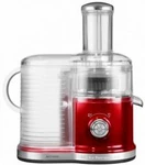 фото Соковыжималка KitchenAid 5KVJ0333ECA