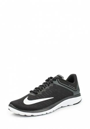 Фото Nike Nike NI464AMJFF36