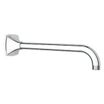 фото Душевой кронштейн Grohe Rainshower Grandera 27986000, хром