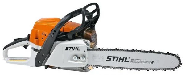 Фото Бензопила Stihl MS362