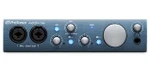 фото Комплект для звукозаписи PreSonus AudioBox iTwo Studio