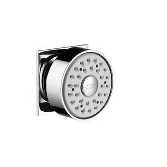 Фото Hansgrohe Axor Urquiola 28469000 Боковая форсунка