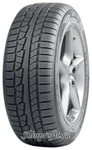 фото Nokian WR G2 SUV 245/70 R16 111H