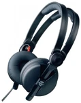 фото SENNHEISER HD 25