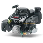 фото Двигатель бензиновый Honda GXV 160 H2