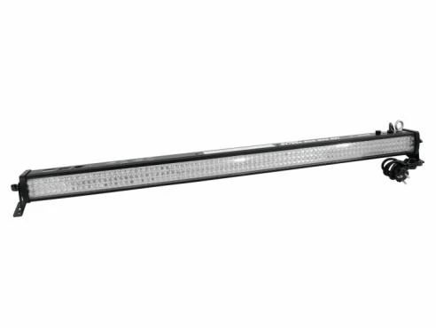 Фото Линейный светильник EUROLITE LED Bar-252 RGBA 10mm