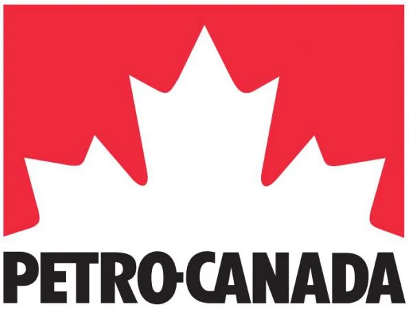 Фото Жидкость для АКПП Petro-Canada ATF D3M (20л)