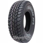 фото Nexen Roadian A/T II 30x9.50 R15 104Q